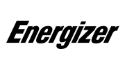 اینترگرایز